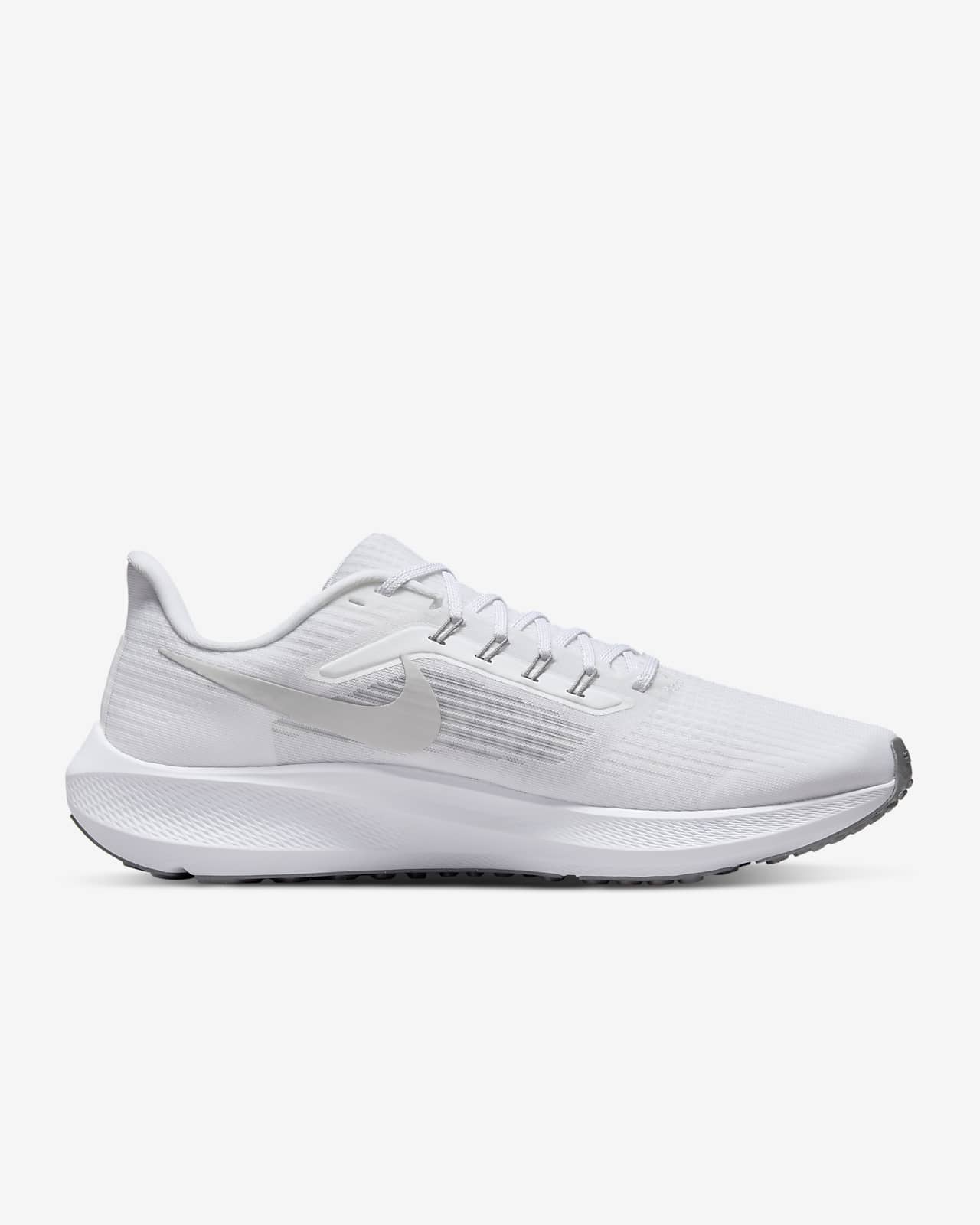 nike air zoom pegasus 39 男子耐克飞马跑步鞋