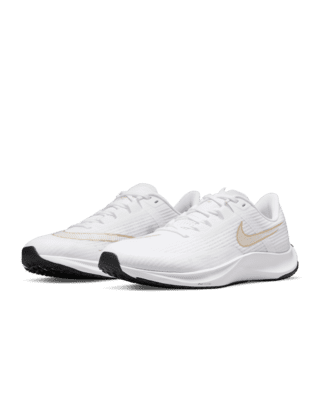 nike air zoom rival fly 3 男子跑步鞋