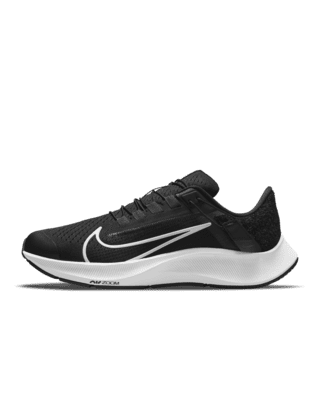 nike air zoom pegasus 38 flyease 女子跑步鞋-耐克(nike)中国官网