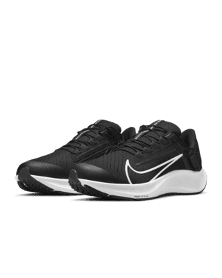 nike air zoom pegasus 38 flyease 女子跑步鞋-耐克(nike)中国官网