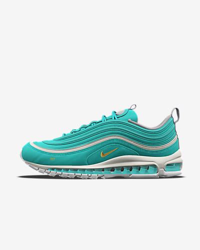 nike 97s