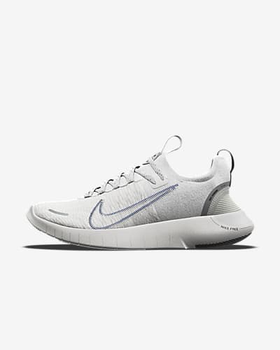 Nike Free RN NIKE