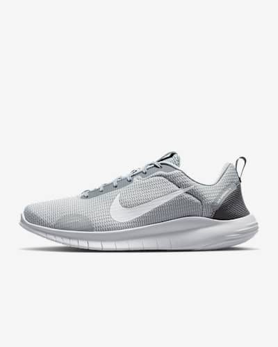 耐克(Nike)男子训练鞋-训练老爹鞋- NIKE 中文官方网站