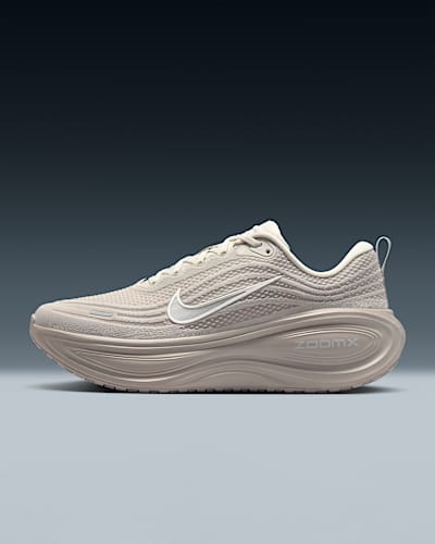NIKE Air 耐磨透气 中帮训练鞋 男款 耐克男鞋训练鞋- Top 1000件耐克男鞋训练鞋- 2025年8月更新- Taobao