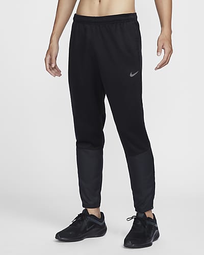 耐克(Nike)长裤紧身裤折扣-紧身裤-长裤- NIKE 中文官方网站