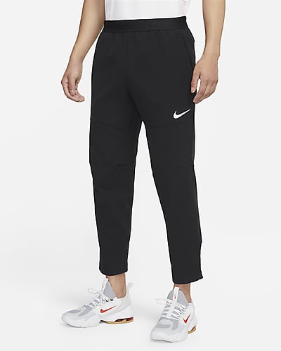 男子Nike Pro 长裤和紧身裤- NIKE 中文官方网站