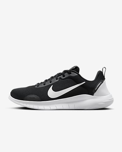 NIKE Air 耐磨透气 中帮训练鞋 男款 O1CN01RSSKww1HYFdXEJzI2_!!