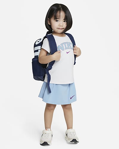 婴童（0-3 岁） 儿童套装- NIKE 中文官方网站