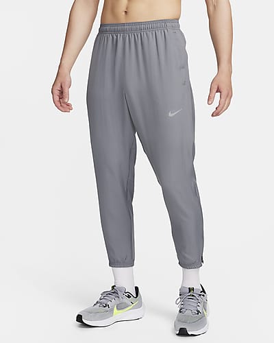 Nike耐克女裤紧身运动裤休闲健身瑜伽跑步训练透气长裤DM7024-010【价格