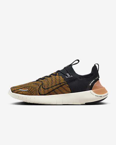 Nike free 蟿喂渭蔚蟼 hotsell