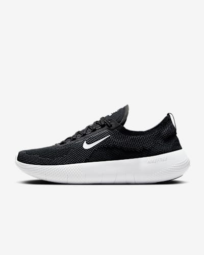 NIKE Air 耐磨透气 中帮训练鞋 男款 耐克男鞋全掌AIR气垫NIKE缓震休闲跑步男耐磨透气低帮时尚老爹鞋
