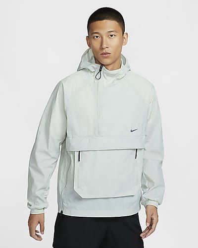 耐克(Nike)夹克折扣专区-夹克-外套-上衣- NIKE 中文官方网站