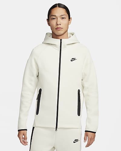 男子Tech Fleece 面料服装- NIKE 中文官方网站