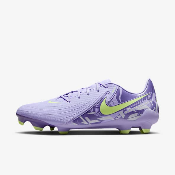 Nike Ja 2 Heart Eyes (PS) - IB8832-800 - US