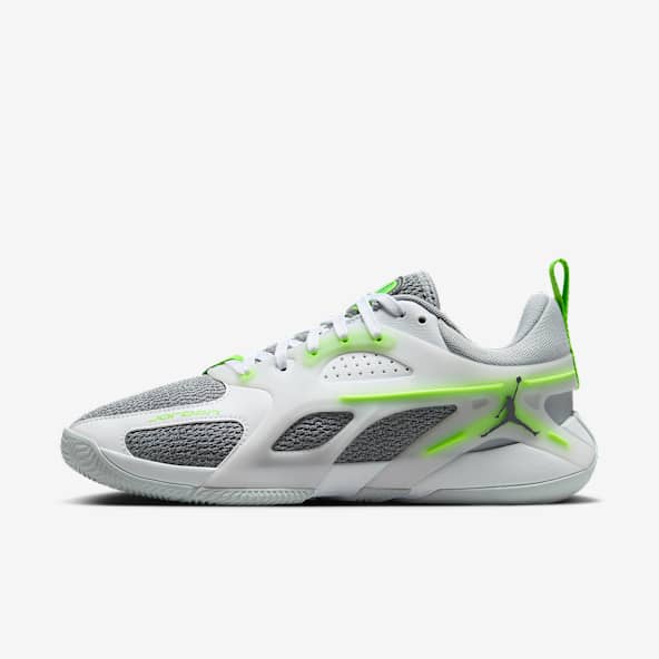 【早い者勝ち】Nike Air Jordan Cyber Monday Cyber Monday Jordan- NIKE 中文官方网站
