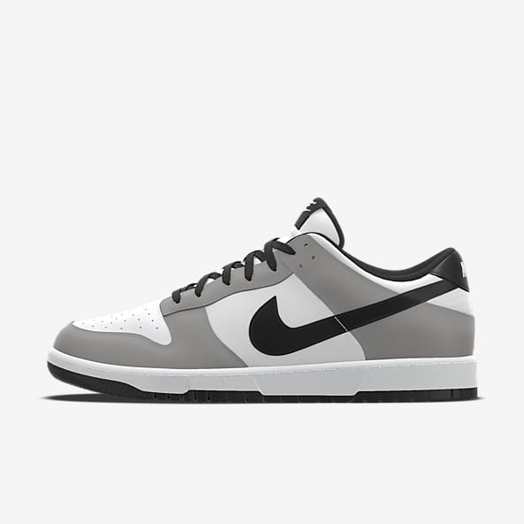 Alle Nike  Foot Locker Netherlands