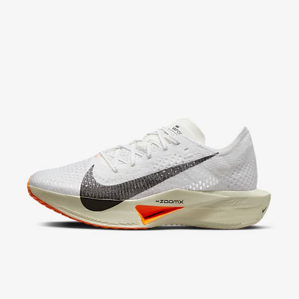 Nike ZoomX 鞋类- NIKE 中文官方网站