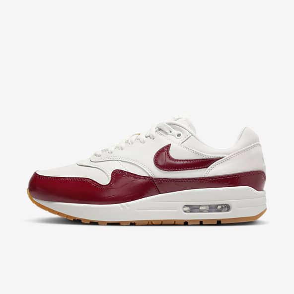 Air Max 1 NIKE