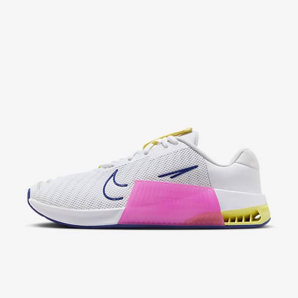 Nike free 蟿喂渭蔚蟼 hotsell
