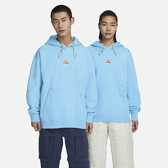 NIKELAB系列产品-NIKELAB系列- NIKE 中文官方网站