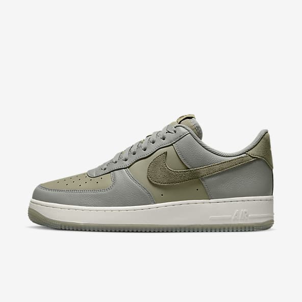 Nike air force outlet 1 ng农 s岷痗