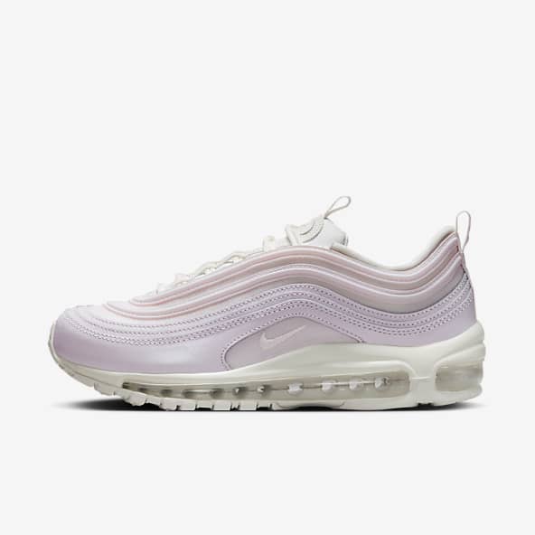 Air max 97 lilla clearance