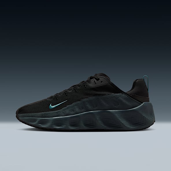 耐克(Nike)男子鞋类-男士运动鞋-休闲鞋-跑步鞋- NIKE 中文官方网站