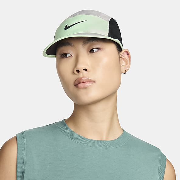 耐克(Nike)男子帽子系列-男子运动帽-棒球帽- NIKE 中文官方网站