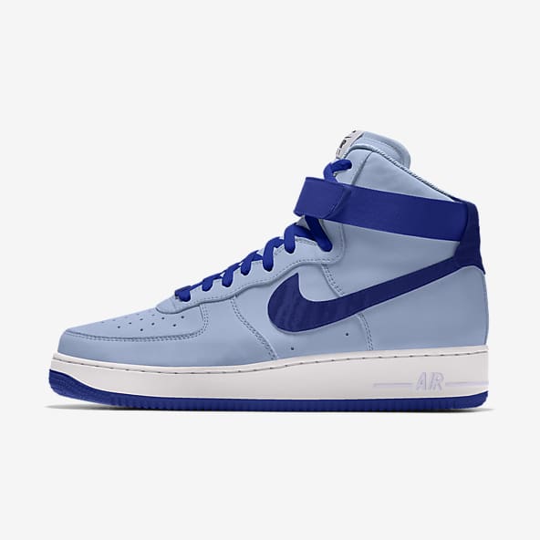 Air Force 1 NIKE