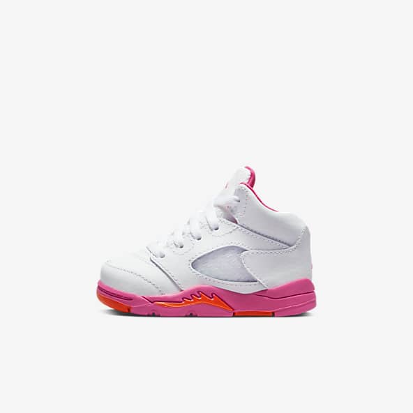 ai4复刻球鞋_2021aj4复刻-第2张图片-潮百科