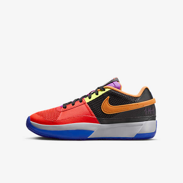 Nike clearance free 蟿喂渭蔚蟼