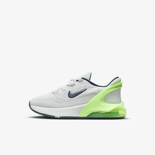 Air Max 270 NIKE