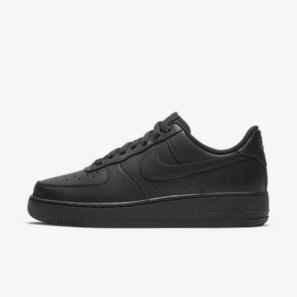 Air Force 1 低帮鞋类- NIKE 中文官方网站