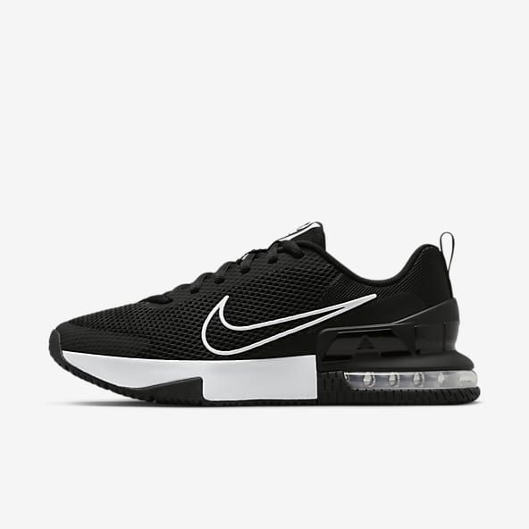 耐克Nike中国新年打折优惠,玩转贺岁潮搭- NIKE 中文官方网站
