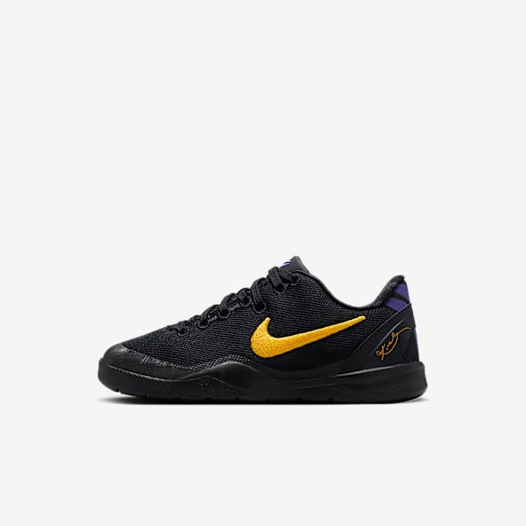 シューズ NIKE Baque 27cm Nike Sabrina 1 'Spark' Basketball Shoes FQ3381-501 Women's