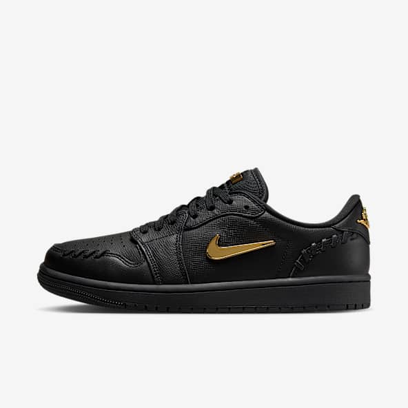 【新品未使用】Nike Air Jordan 1 Retro Low OG