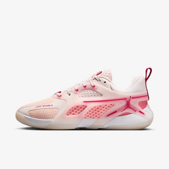 799-999元Jordan- NIKE 中文官方网站