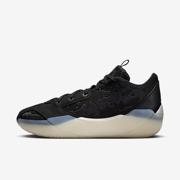 【早い者勝ち】Nike Air Jordan Cyber Monday Cyber Monday Jordan- NIKE 中文官方网站