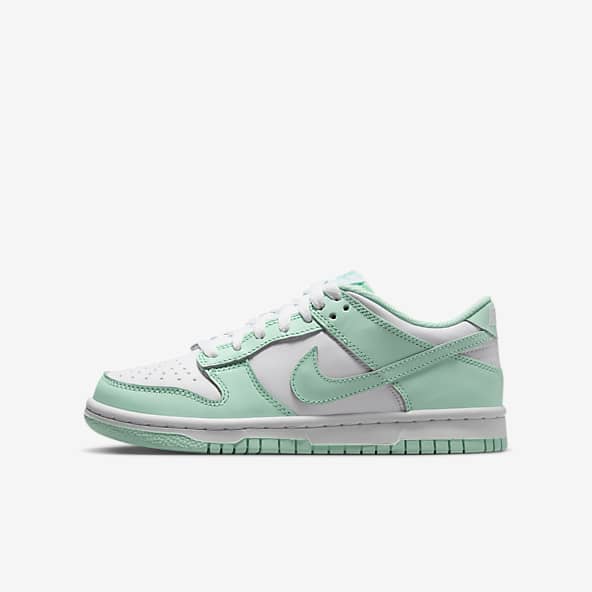 Nike free 蟿喂渭蔚蟼 new arrivals