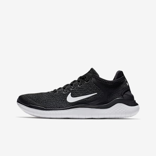 Nike Free NIKE