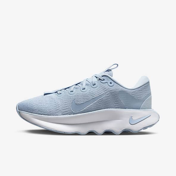 Nike top free 蟿喂渭蔚蟼