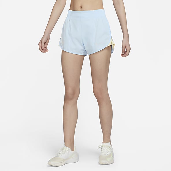 nike run division tempo 女子跑步短裤