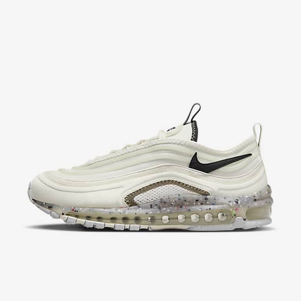 Air Max 97 鞋类- NIKE 中文官方网站