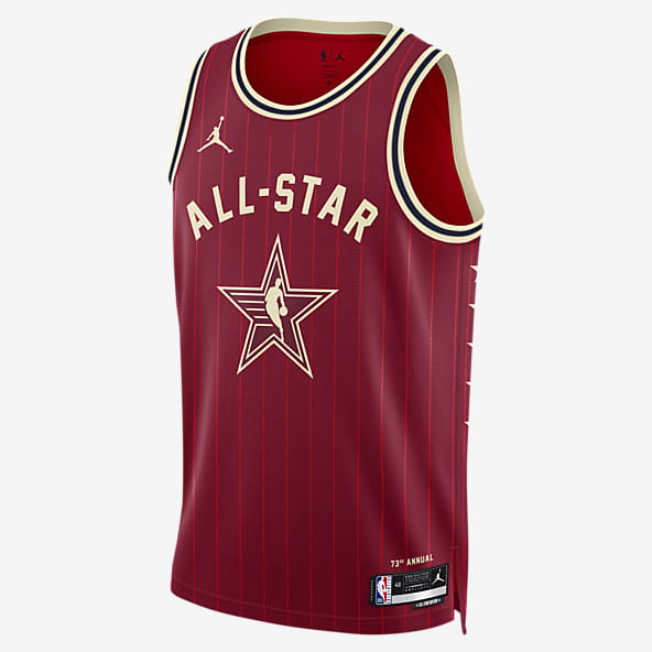 2001