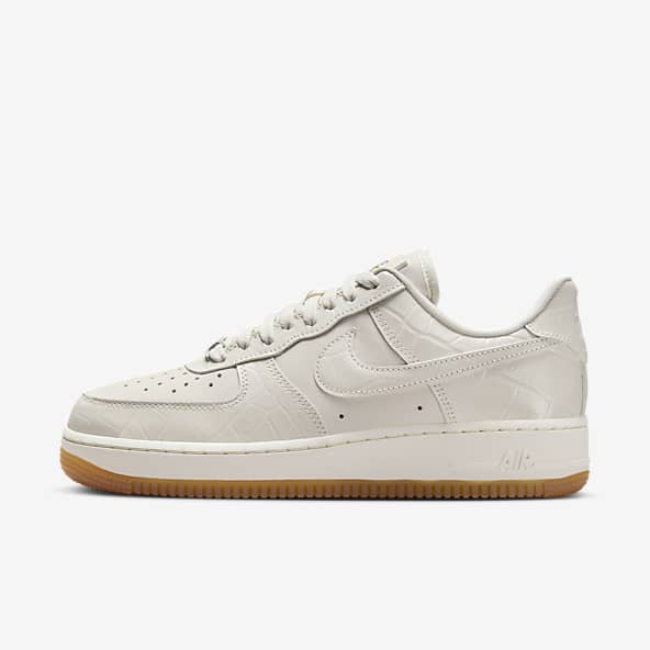 Air Force 1 低帮鞋类- NIKE 中文官方网站