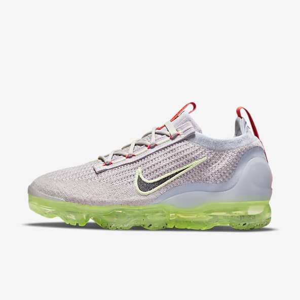 VaporMax 鞋类- NIKE 中文官方网站