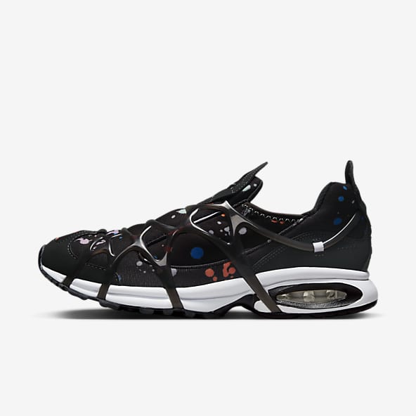 nike air kukini se 男子运动鞋