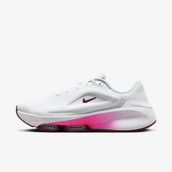 Nike free 蟿喂渭蔚蟼 hotsell
