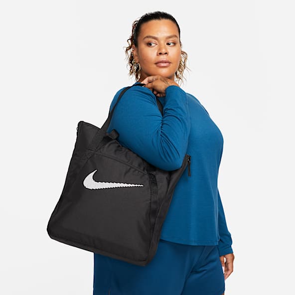 nike 运动托特包