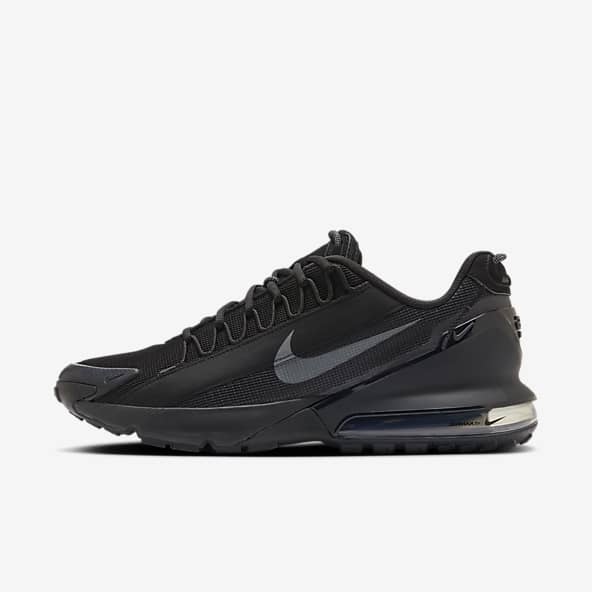 Air Max Pulse 鞋类- NIKE 中文官方网站 Air Max Pulse 鞋类- NIKE 中文官方网站